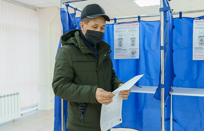 Источник фото: tatar-inform.ru