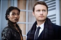 Триллер, драма, преступление. Франция, Бельгия. Режиссёр: Эрик Дюре. В главных ролях: Тео Фриле, Сара Мартинс, Антуан Дюлери, Филипп Лоденбаш. 