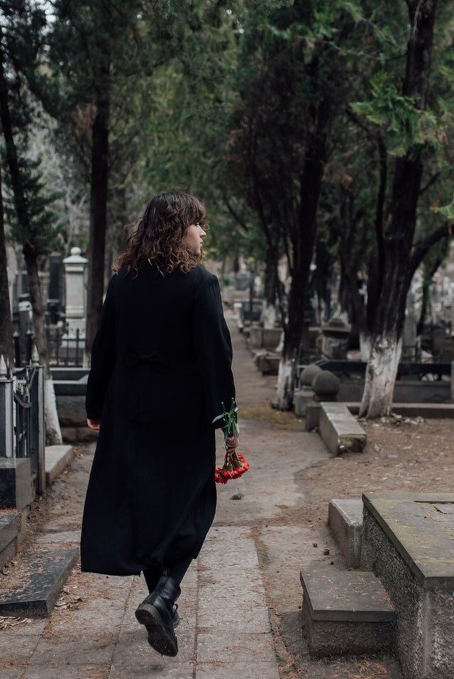 Фото автора Arina Krasnikova: Pexels