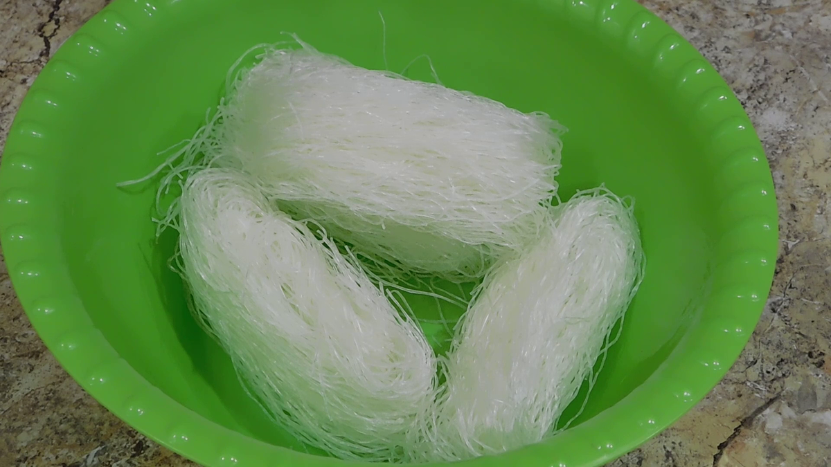 Простые и вкусные рецепты