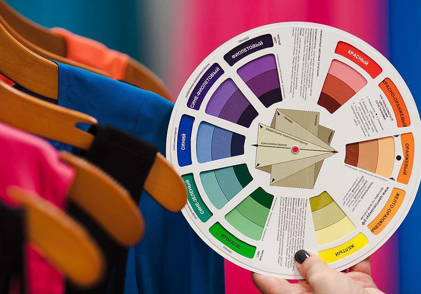 Добавьте описание