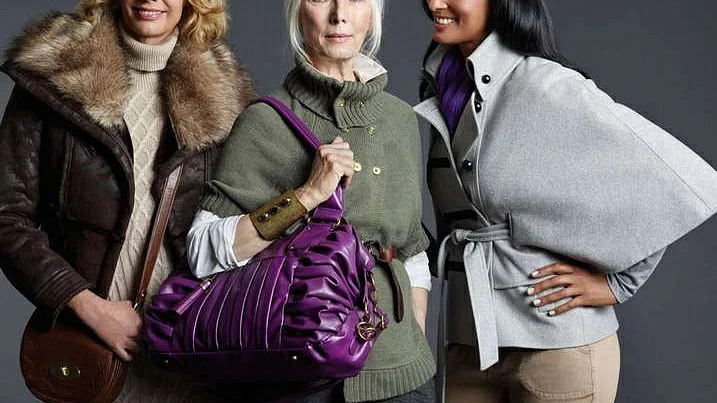 фото: shutterstock.com