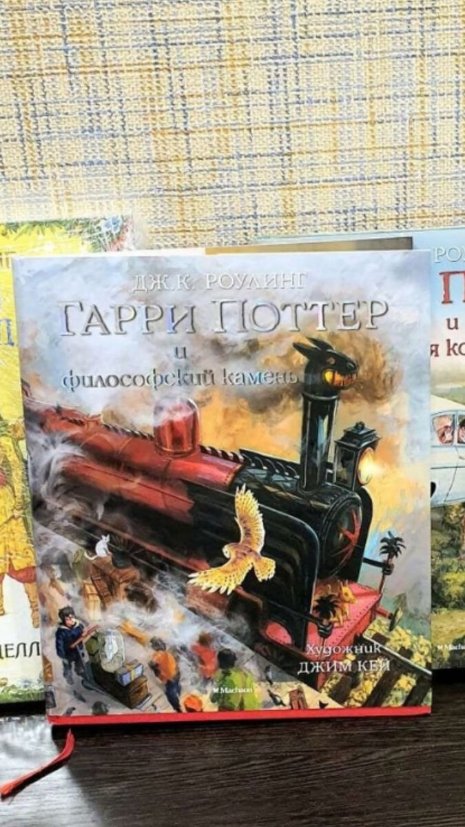 Фото из открытых источников.