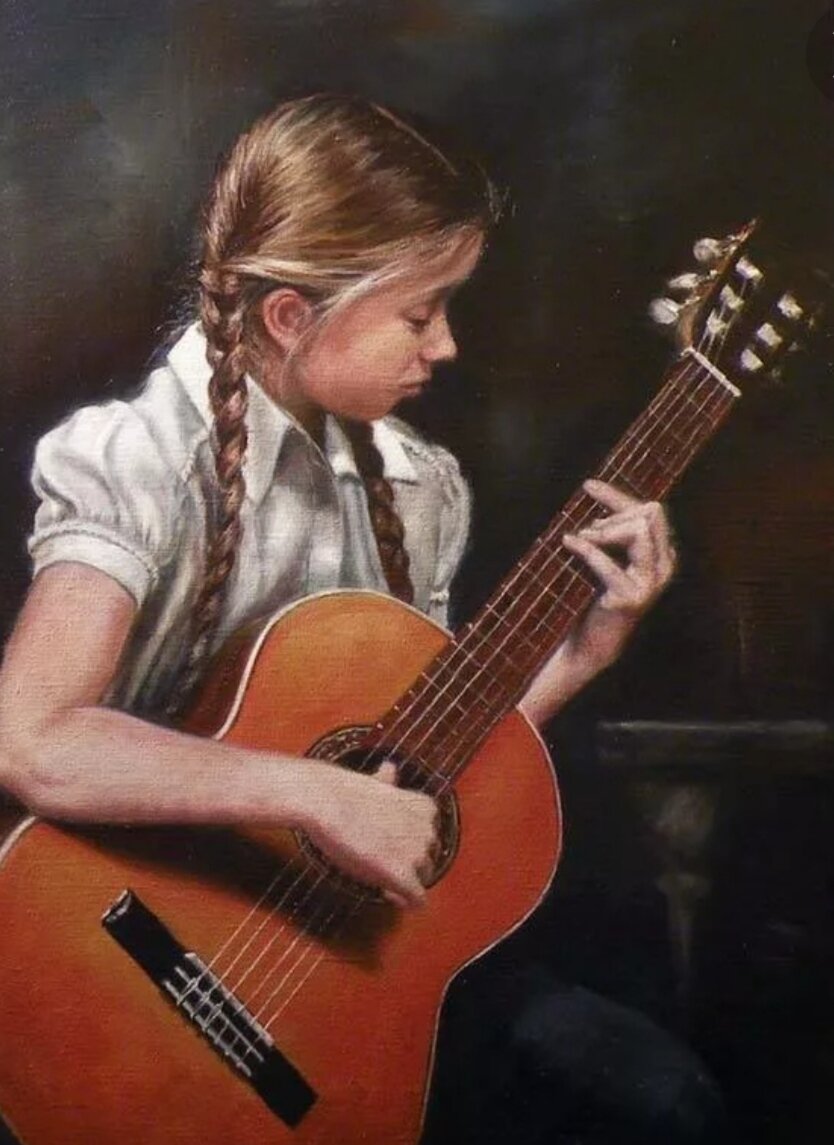 Картинка взята из сети Интернет.