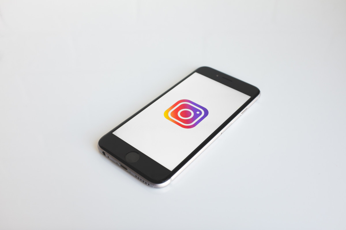 © NEONBRAND/UNSPLASH