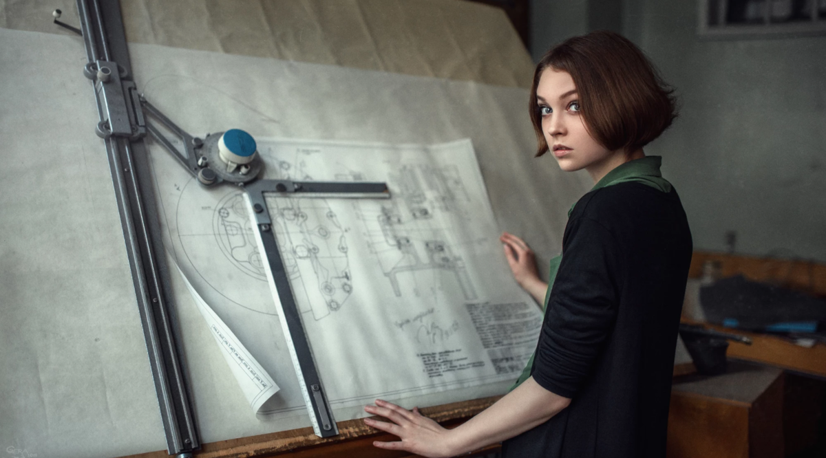 Фото с сайта Yandex.ru