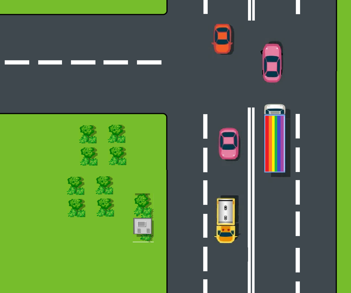 Изображение создано автором статьи