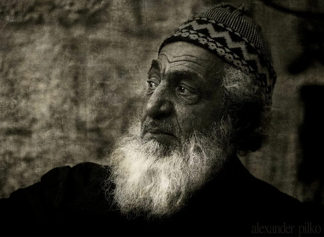 фото взято с яндекс.картинки 