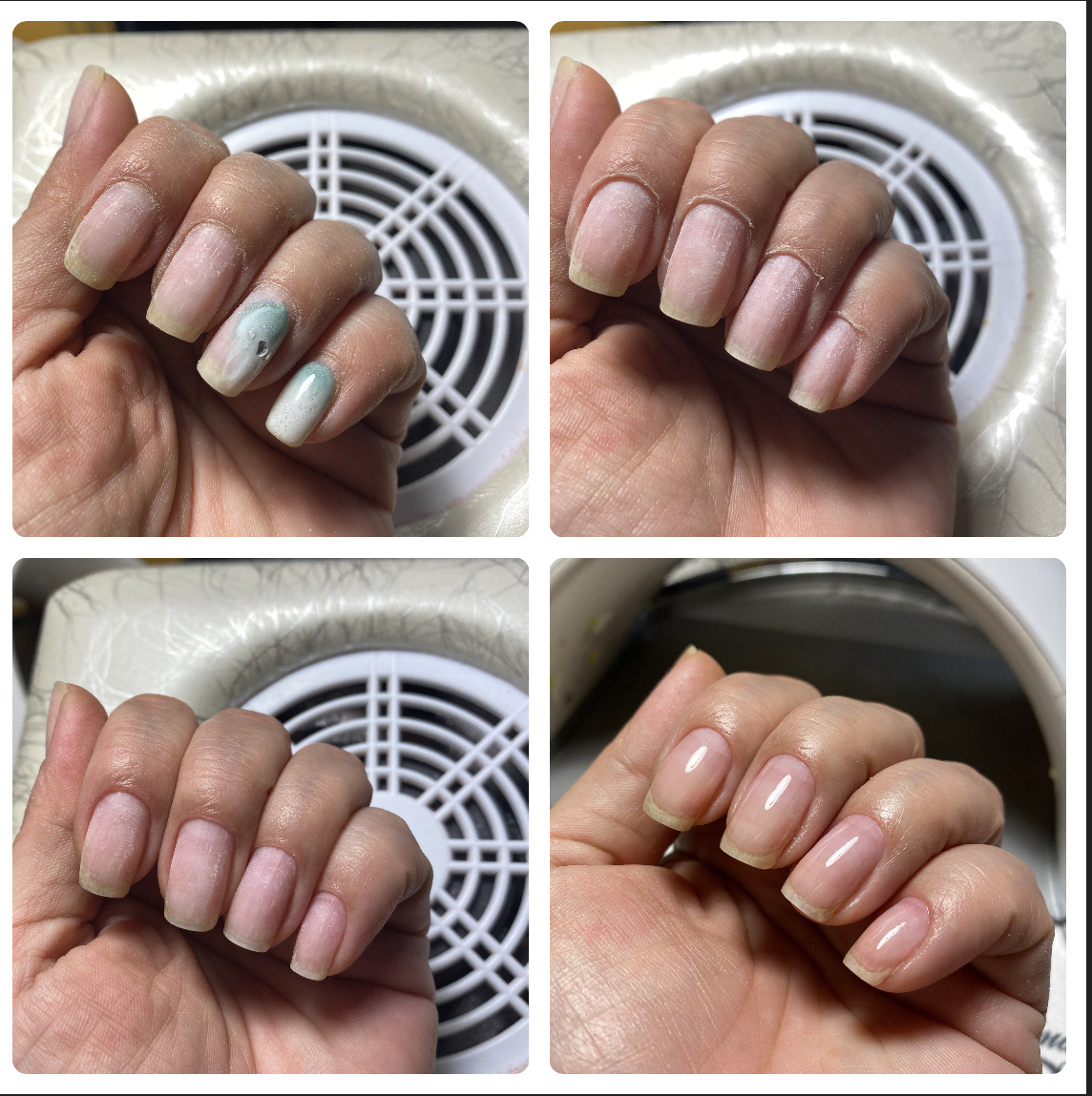 В процессе работы)