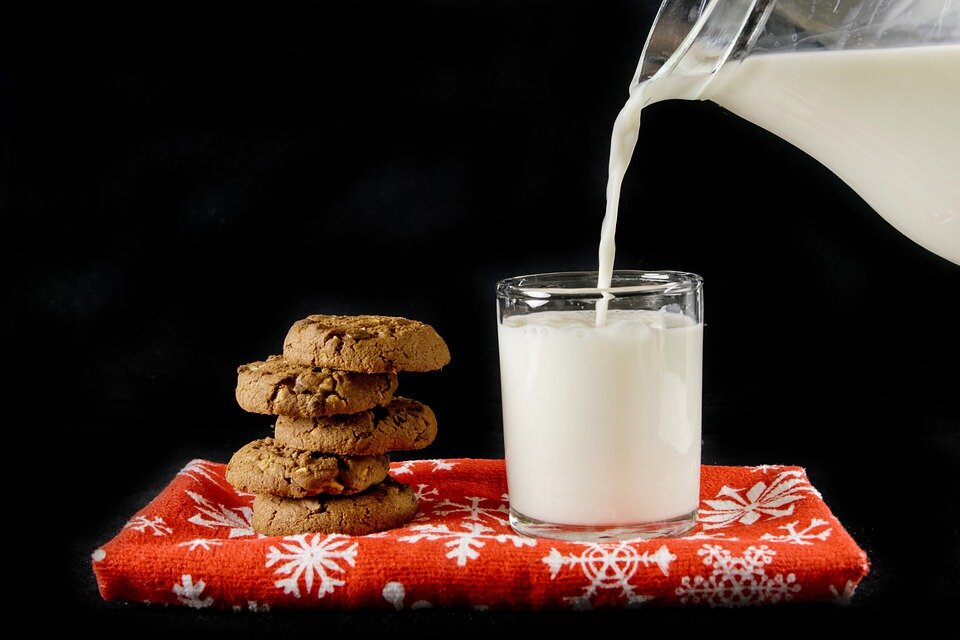 Фото: pixabay.com