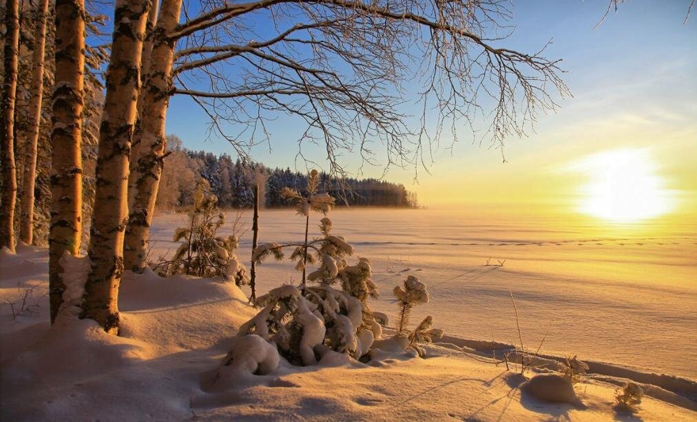 Фото — astrolady.ru