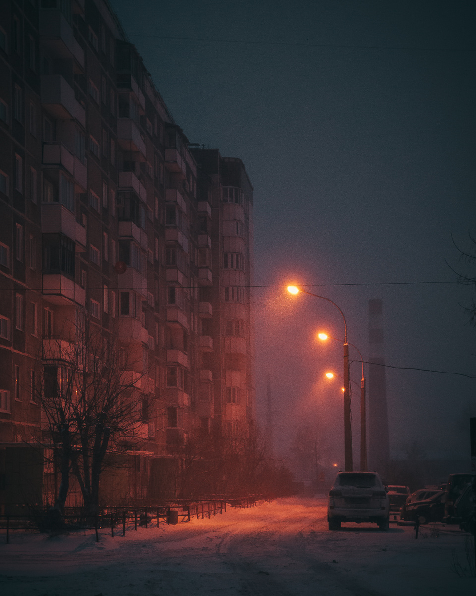 Photo by https://vk.com/alexandr_ez