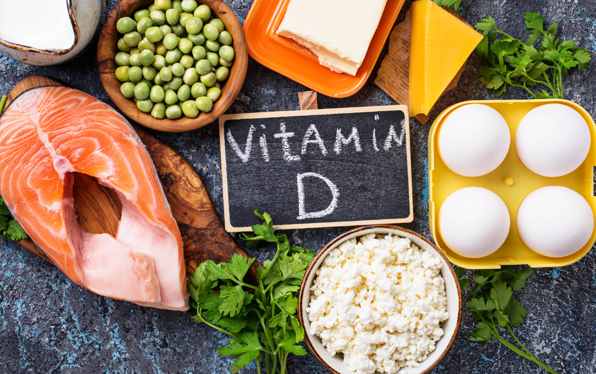 картинка из интернета*