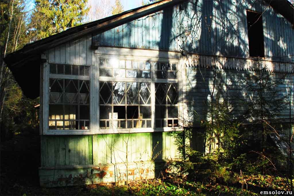 пионерлагерь звездный местерьярви. пионерское московская область. пионерский лагерь юность московская область. пионерский лагерь дружба истринский район. заброшенный лагерь полушкино московская область.