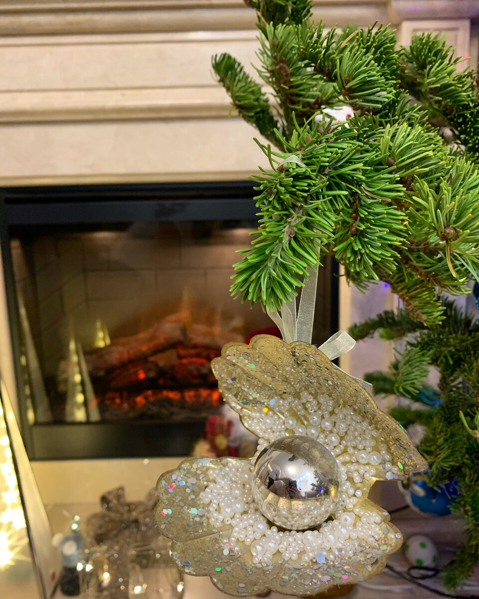 Если всего один день можно наполнить волшебством, то что можно сделать со всей жизнью?..