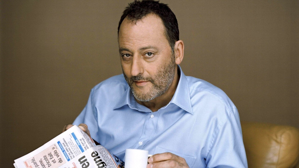 Жан Рено (Источник картинки - https://clck.ru/eoWiQ)