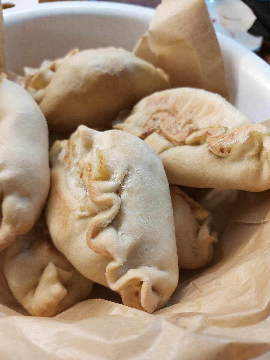 Елена Окомелко 