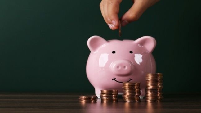 изображение взято из открытых источников