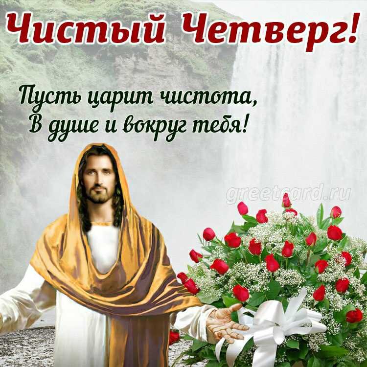 Фото из интернета. 