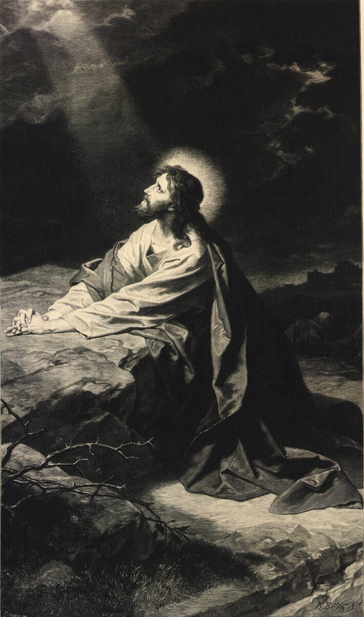 Моление иисуса христа в гефсиманском саду. Иисус христос моление о чаше. Иисус в гефсиманском саду картина. Иисус христос в гефсиманском саду. Иисус христос гефсиманский сад.