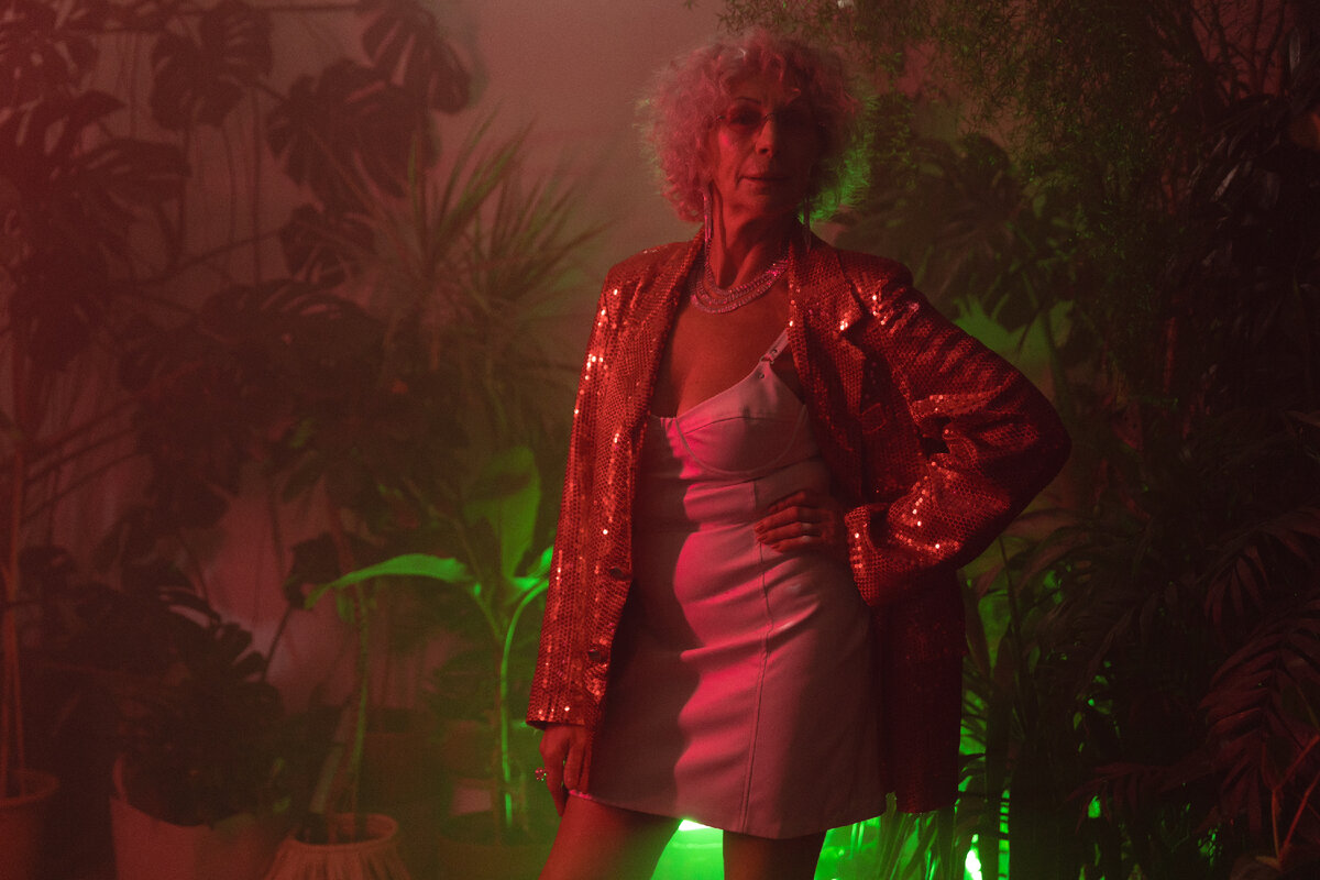 Фото автора Ron Lach: Pexels