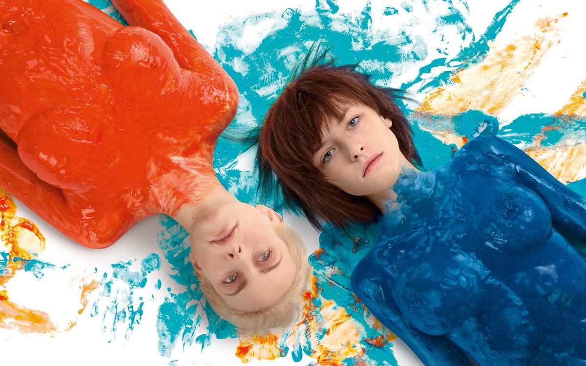 Из открытых источников