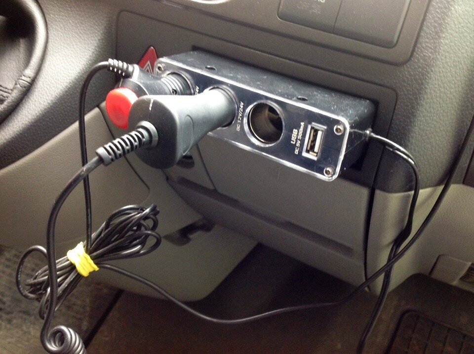 фото https://mashintop.ru/