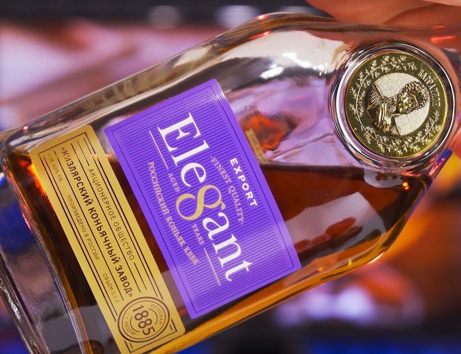 фото с сайта производителя