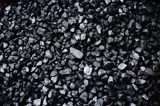    Казахстан удвоил поставки угля в Евросоюз после начала спецоперации РФ