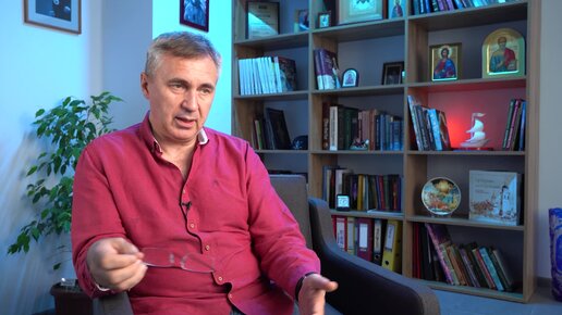 Доктор боровских последнее видео 2024. Доктор Боровских. Доктор Боровских фото. Доктор Боровских православный. Доктор Боровских семья.