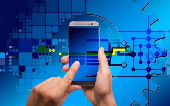 Брокерский счёт