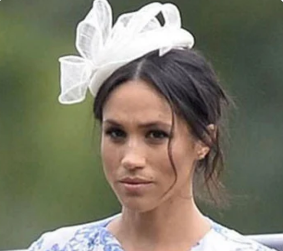 Июнь 2018 года