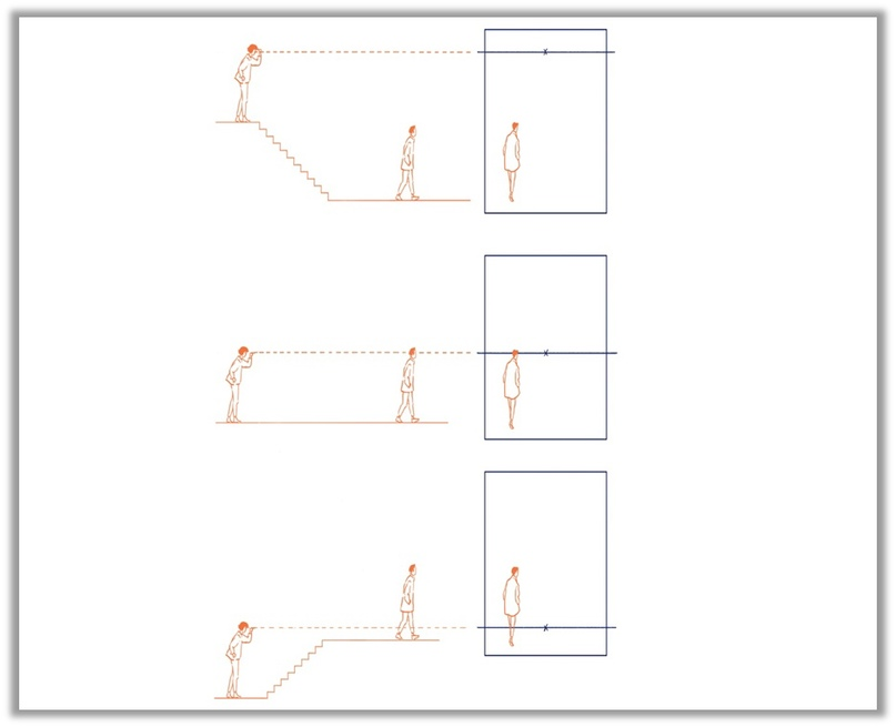 (Изображение предоставлено: © Анной Милль)