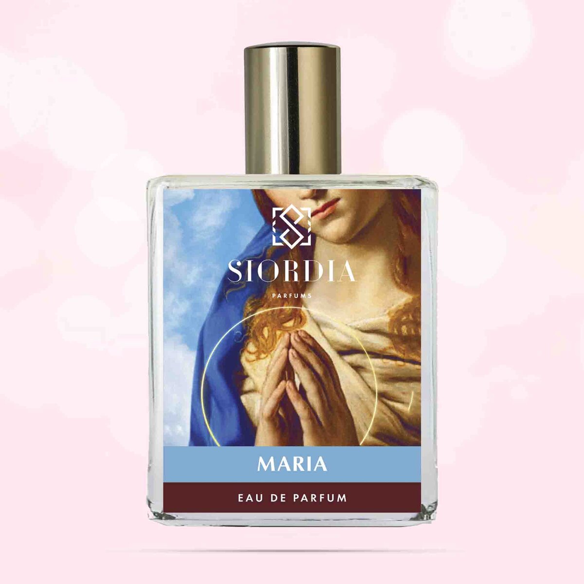 Siordia parfums. Сиордия Парфюм. Парфюм Мария. Екатерина Сиордия духи. Духи Siordia Parfums Yeniffer.