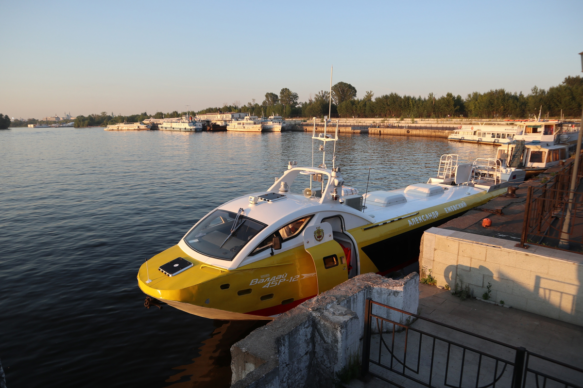 Скоростные винты на прикормочный кораблик. Скоростной кораблик. Прикормочный кораблик camarad speed. Скоростной кораблик. Кораблик касатка пятиморск.