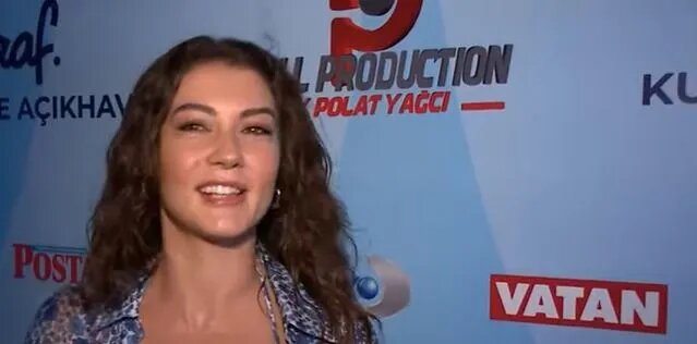 Фото с яндекса