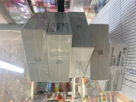    Фото: Федеральная таможенная служба «Уральское таможенное управление»