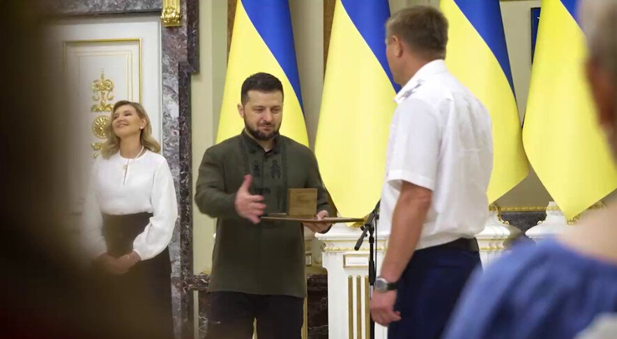 Из интернета.