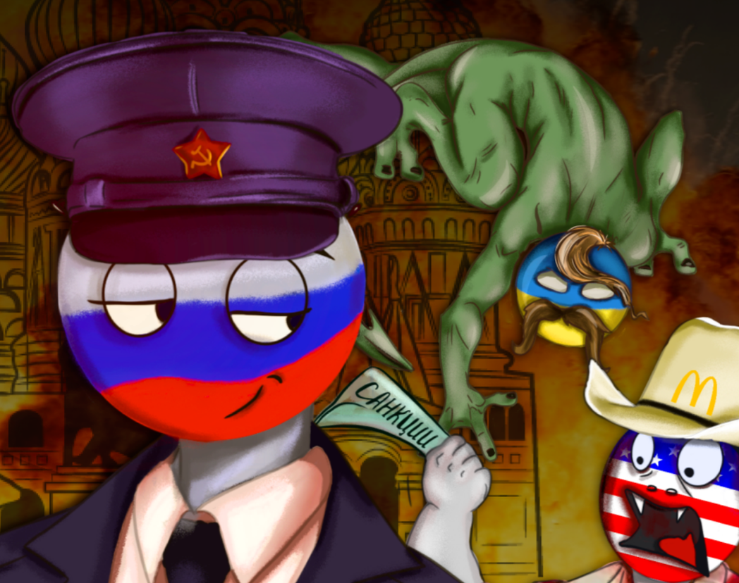 Обложка, из открытых источников