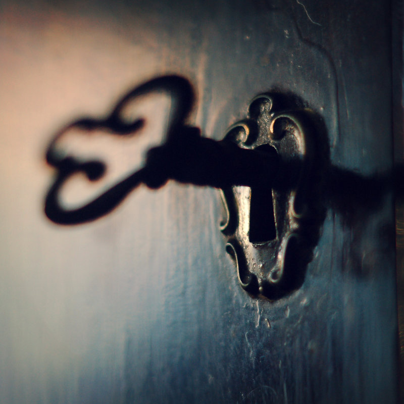 Взято с источника "Яндекс.Картинки"