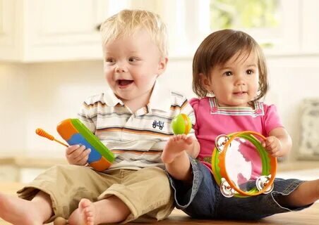 Фото из свободных источников Яндекс 