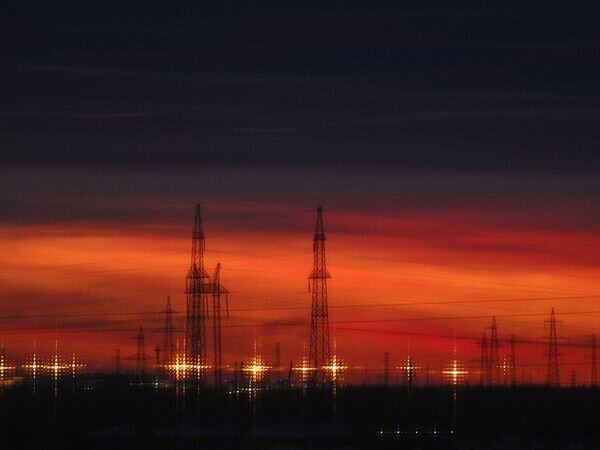   © РИА Новости Рамиль Ситдиков