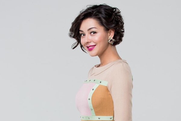    peopletalk.ru