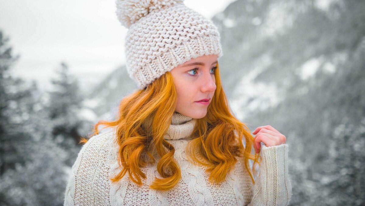     В Ростове на следующей неделе прогнозируются заморозки ниже климатической нормы, об этом рассказал ведущий синоптик центра погоды «Фобос» Александр Синенков.