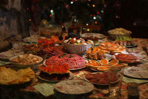 Стол за 5000 рублей и ЭТО РЕАЛЬНО!!