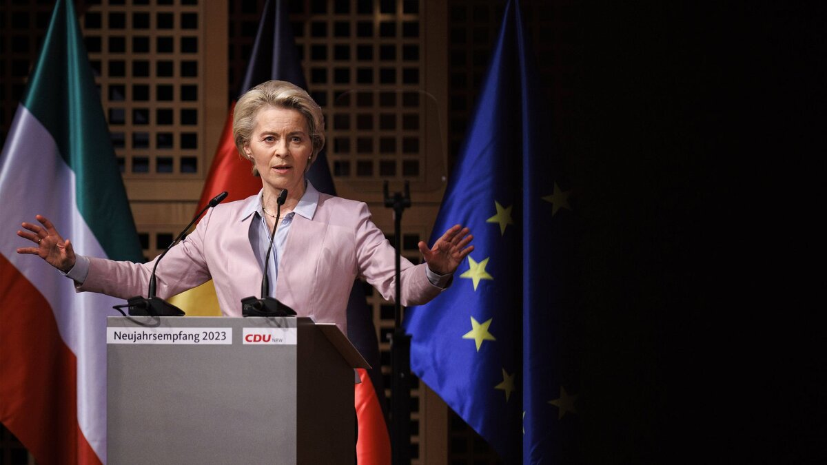    Global Look Press | IMAGO/Christoph Hardt