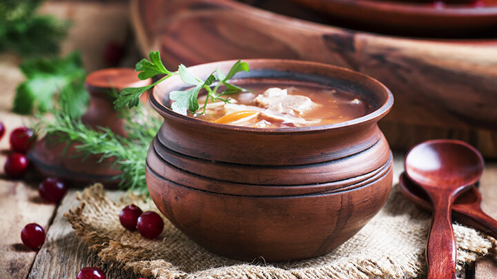 ФОТО: 5PH/SHUTTERSTOCK.COM