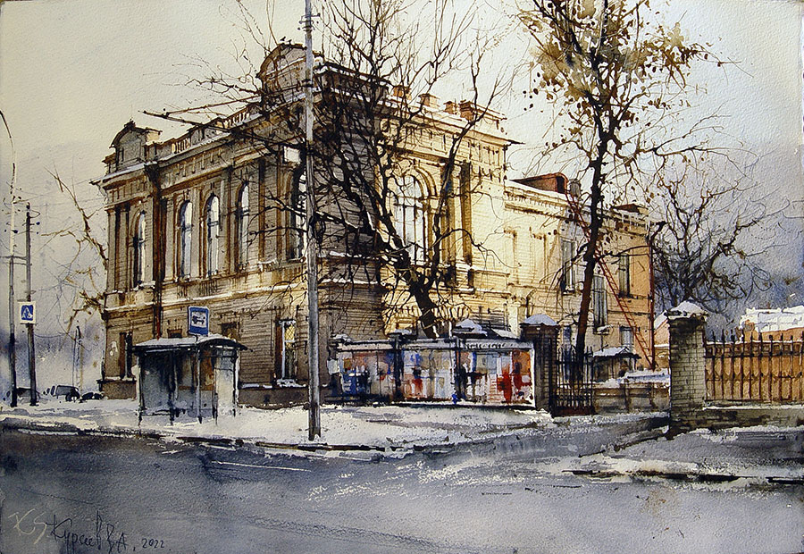 �������� https://juicyworld.org/vyacheslav-kurseev/