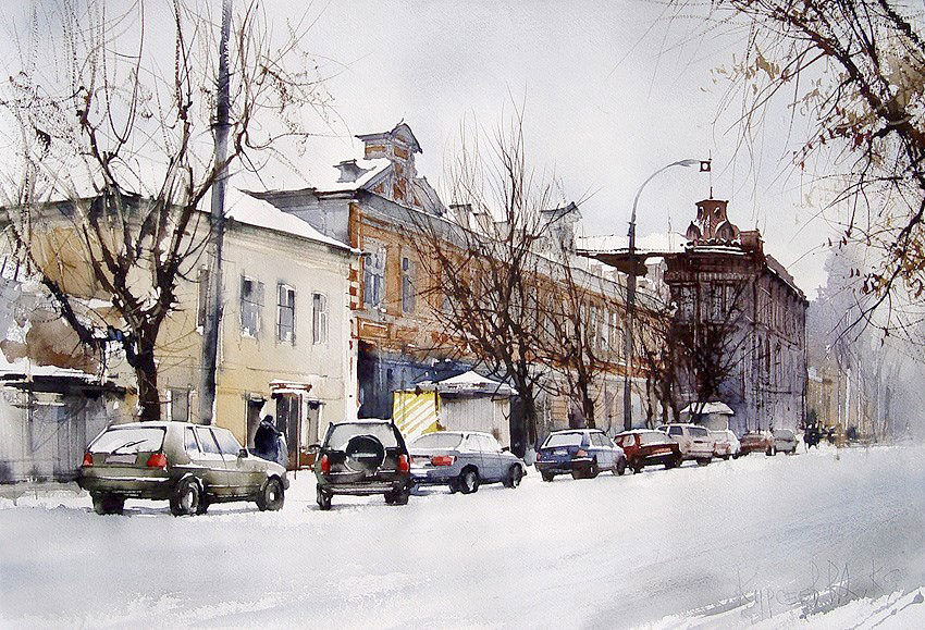 �������� https://artline.ru.net/topic/kurseev/