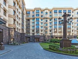    Фото: kre.ru Юлия Карягина